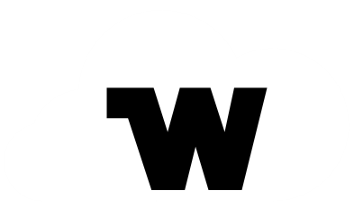 Wins Logo